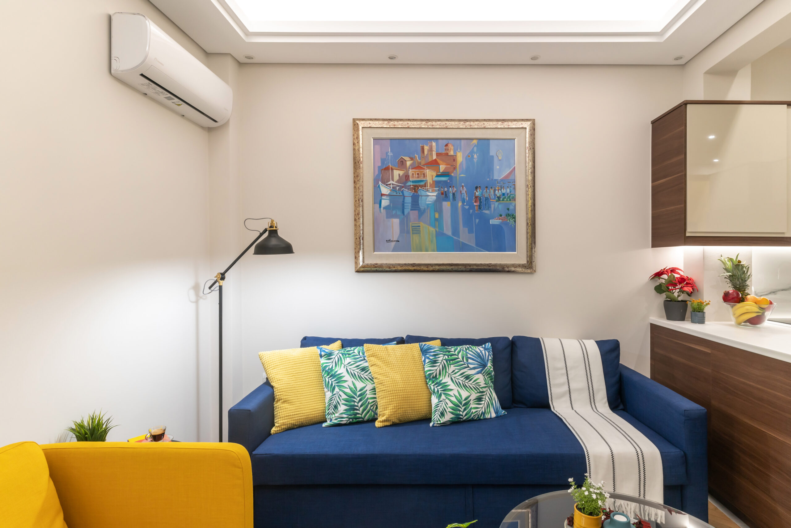 3da07602 3