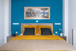 3da07647 9