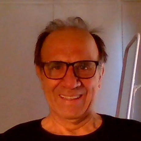 Meet Your Host Georgios, host of Athens Furnished Apartments