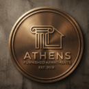 logo athens furnished apartments
